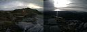 ./images/calvert/buxton1/20140515/buxton120140515_194503M.jpg
