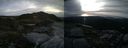 ./images/calvert/buxton1/20140515/buxton120140515_195002M.jpg
