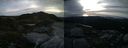 ./images/calvert/buxton1/20140515/buxton120140515_195501M.jpg