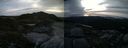./images/calvert/buxton1/20140515/buxton120140515_200002M.jpg
