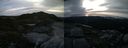 ./images/calvert/buxton1/20140515/buxton120140515_200501M.jpg