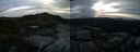 ./images/calvert/buxton1/20140515/buxton120140515_201503M.jpg