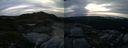 ./images/calvert/buxton1/20140515/buxton120140515_202002M.jpg