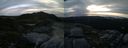 ./images/calvert/buxton1/20140515/buxton120140515_202502M.jpg