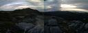 ./images/calvert/buxton1/20140515/buxton120140515_203003M.jpg