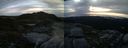./images/calvert/buxton1/20140515/buxton120140515_203502M.jpg