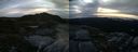 ./images/calvert/buxton1/20140515/buxton120140515_204002M.jpg
