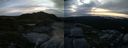 ./images/calvert/buxton1/20140515/buxton120140515_204503M.jpg