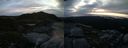 ./images/calvert/buxton1/20140515/buxton120140515_205003M.jpg