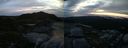 ./images/calvert/buxton1/20140515/buxton120140515_205503M.jpg