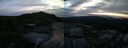 ./images/calvert/buxton1/20140515/buxton120140515_210003M.jpg