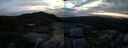 ./images/calvert/buxton1/20140515/buxton120140515_210501M.jpg