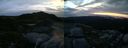 ./images/calvert/buxton1/20140515/buxton120140515_211001M.jpg