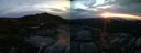 ./images/calvert/buxton1/20140515/buxton120140515_211502M.jpg