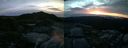 ./images/calvert/buxton1/20140515/buxton120140515_212502M.jpg