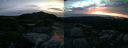 ./images/calvert/buxton1/20140515/buxton120140515_213003M.jpg