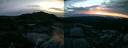 ./images/calvert/buxton1/20140515/buxton120140515_213502M.jpg