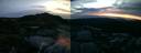 ./images/calvert/buxton1/20140515/buxton120140515_214002M.jpg