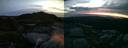 ./images/calvert/buxton1/20140515/buxton120140515_214502M.jpg