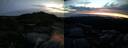./images/calvert/buxton1/20140515/buxton120140515_215003M.jpg