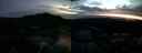 ./images/calvert/buxton1/20140515/buxton120140515_215502M.jpg