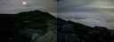 ./images/calvert/buxton1/20140516/buxton120140516_050002M.jpg