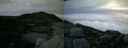 ./images/calvert/buxton1/20140516/buxton120140516_050503M.jpg