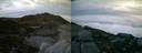 ./images/calvert/buxton1/20140516/buxton120140516_051503M.jpg