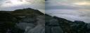 ./images/calvert/buxton1/20140516/buxton120140516_052002M.jpg