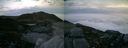 ./images/calvert/buxton1/20140516/buxton120140516_052503M.jpg