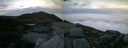 ./images/calvert/buxton1/20140516/buxton120140516_053003M.jpg