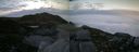 ./images/calvert/buxton1/20140516/buxton120140516_054003M.jpg