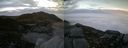 ./images/calvert/buxton1/20140516/buxton120140516_055001M.jpg