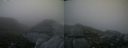 ./images/calvert/buxton1/20140516/buxton120140516_075503M.jpg