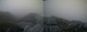 ./images/calvert/buxton1/20140516/buxton120140516_080002M.jpg