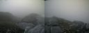 ./images/calvert/buxton1/20140516/buxton120140516_081003M.jpg