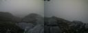 ./images/calvert/buxton1/20140516/buxton120140516_092003M.jpg