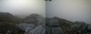 ./images/calvert/buxton1/20140516/buxton120140516_100003M.jpg