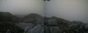 ./images/calvert/buxton1/20140516/buxton120140516_100502M.jpg