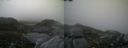 ./images/calvert/buxton1/20140516/buxton120140516_101003M.jpg