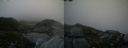 ./images/calvert/buxton1/20140516/buxton120140516_101503M.jpg