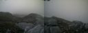 ./images/calvert/buxton1/20140516/buxton120140516_102503M.jpg
