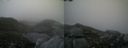 ./images/calvert/buxton1/20140516/buxton120140516_103002M.jpg