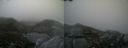 ./images/calvert/buxton1/20140516/buxton120140516_103501M.jpg