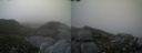 ./images/calvert/buxton1/20140516/buxton120140516_104002M.jpg