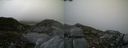 ./images/calvert/buxton1/20140516/buxton120140516_104501M.jpg