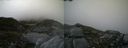 ./images/calvert/buxton1/20140516/buxton120140516_105001M.jpg