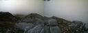 ./images/calvert/buxton1/20140516/buxton120140516_110003M.jpg
