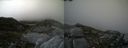 ./images/calvert/buxton1/20140516/buxton120140516_110503M.jpg