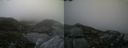 ./images/calvert/buxton1/20140516/buxton120140516_112003M.jpg